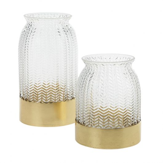 Beehive Vase Add-On